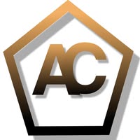 Plomberie CURTI Anthony